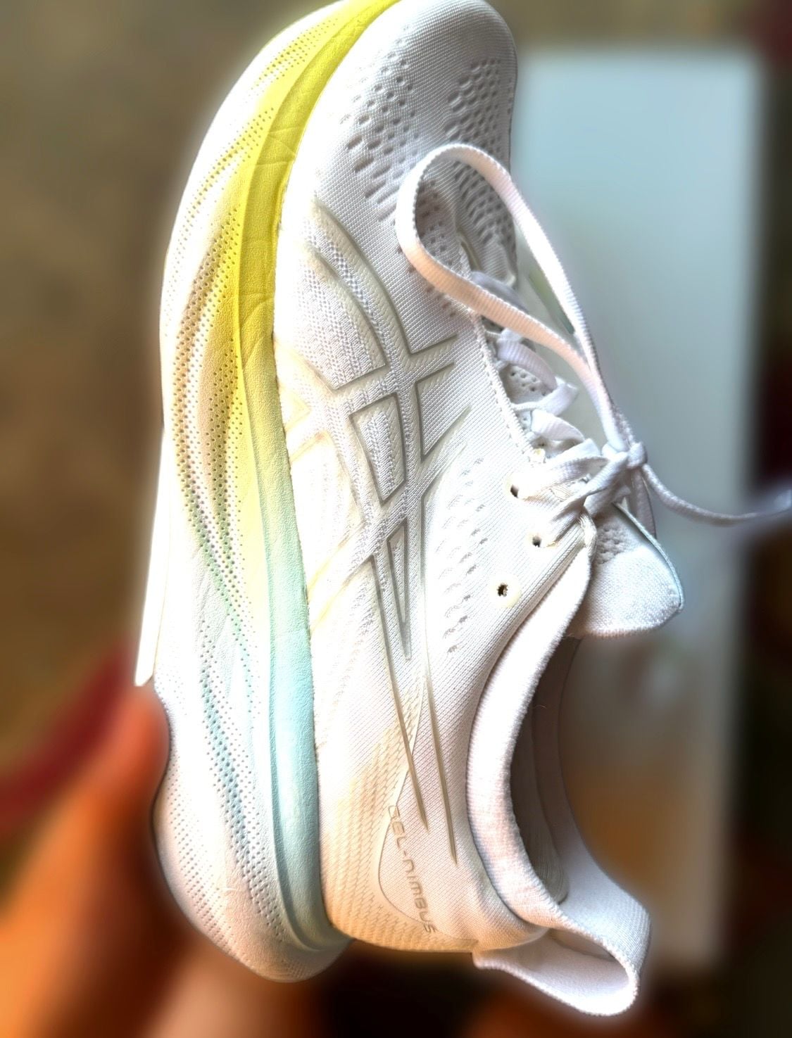 Product thumbnail 5