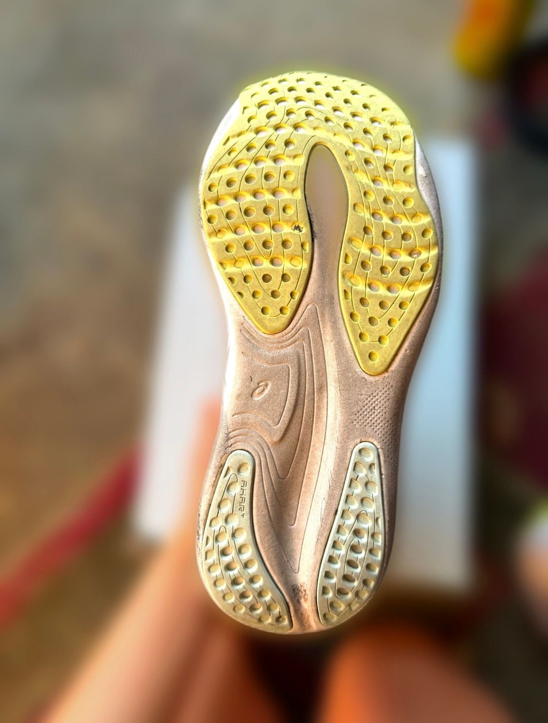 Product thumbnail 6