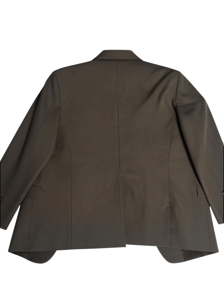 Product thumbnail 4
