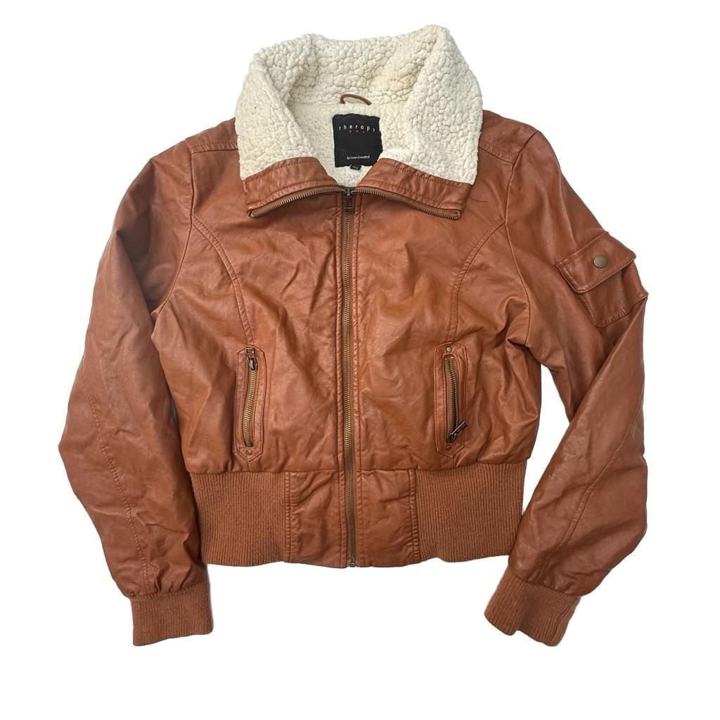 Product thumbnail 2