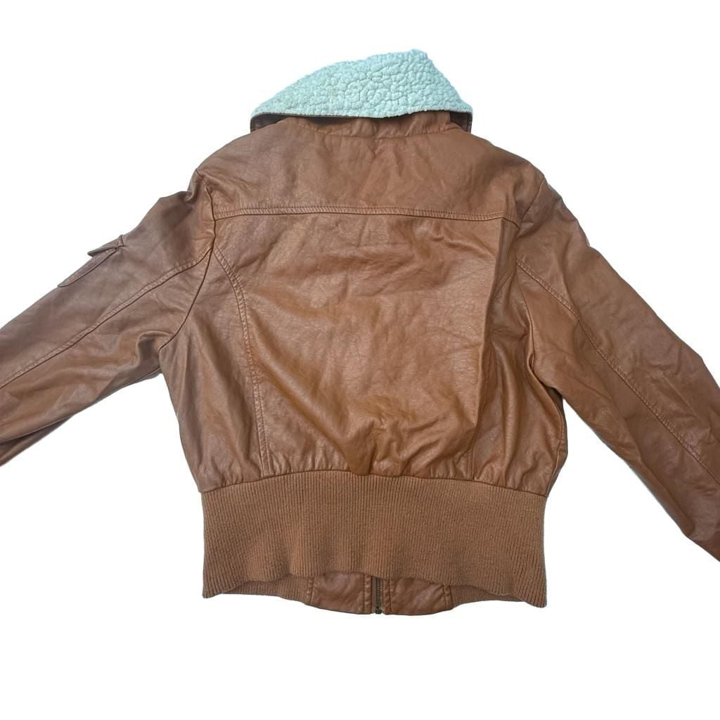Product thumbnail 3