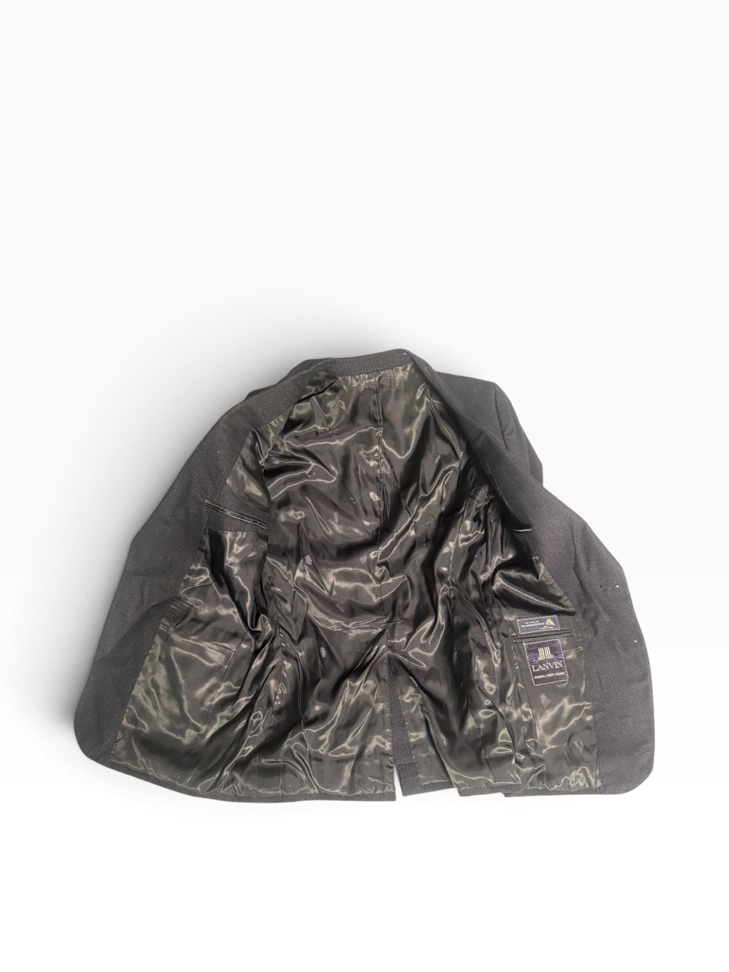 Product thumbnail 6