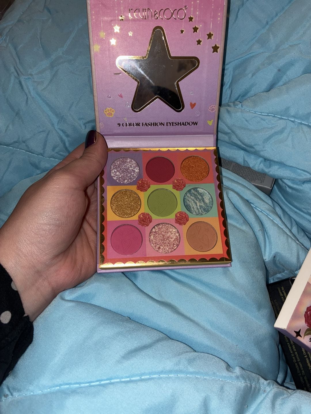 Product thumbnail 2
