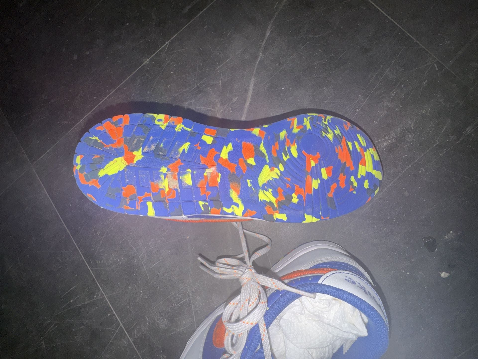Product thumbnail 3