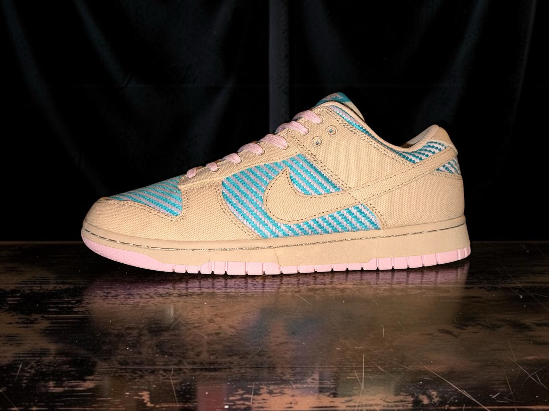 Product thumbnail 2