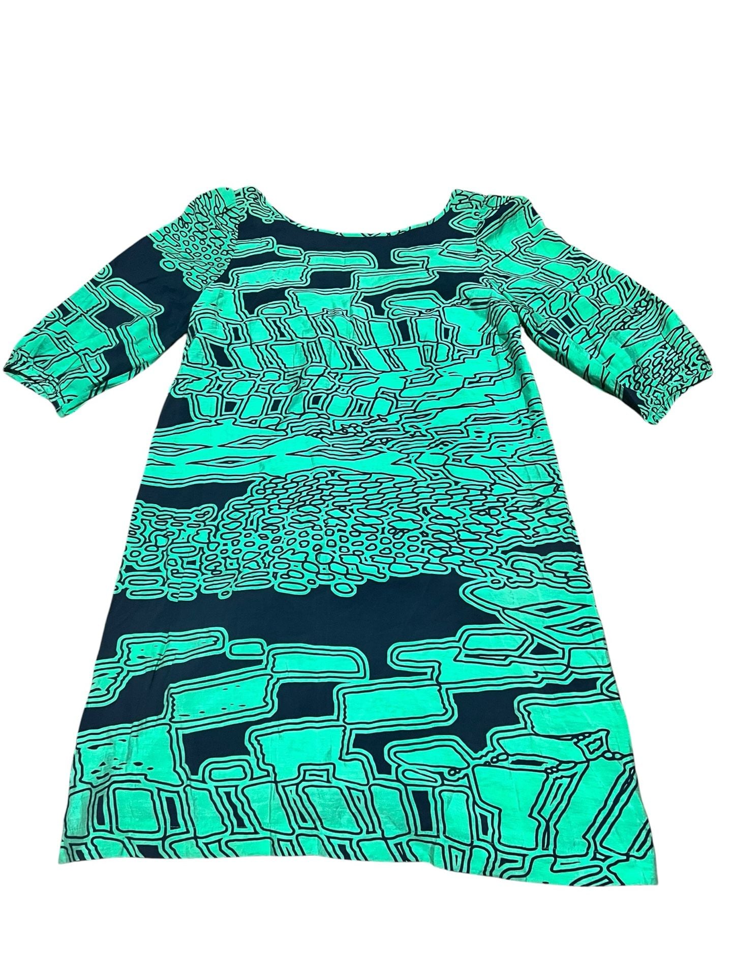 Needle and Thread 2