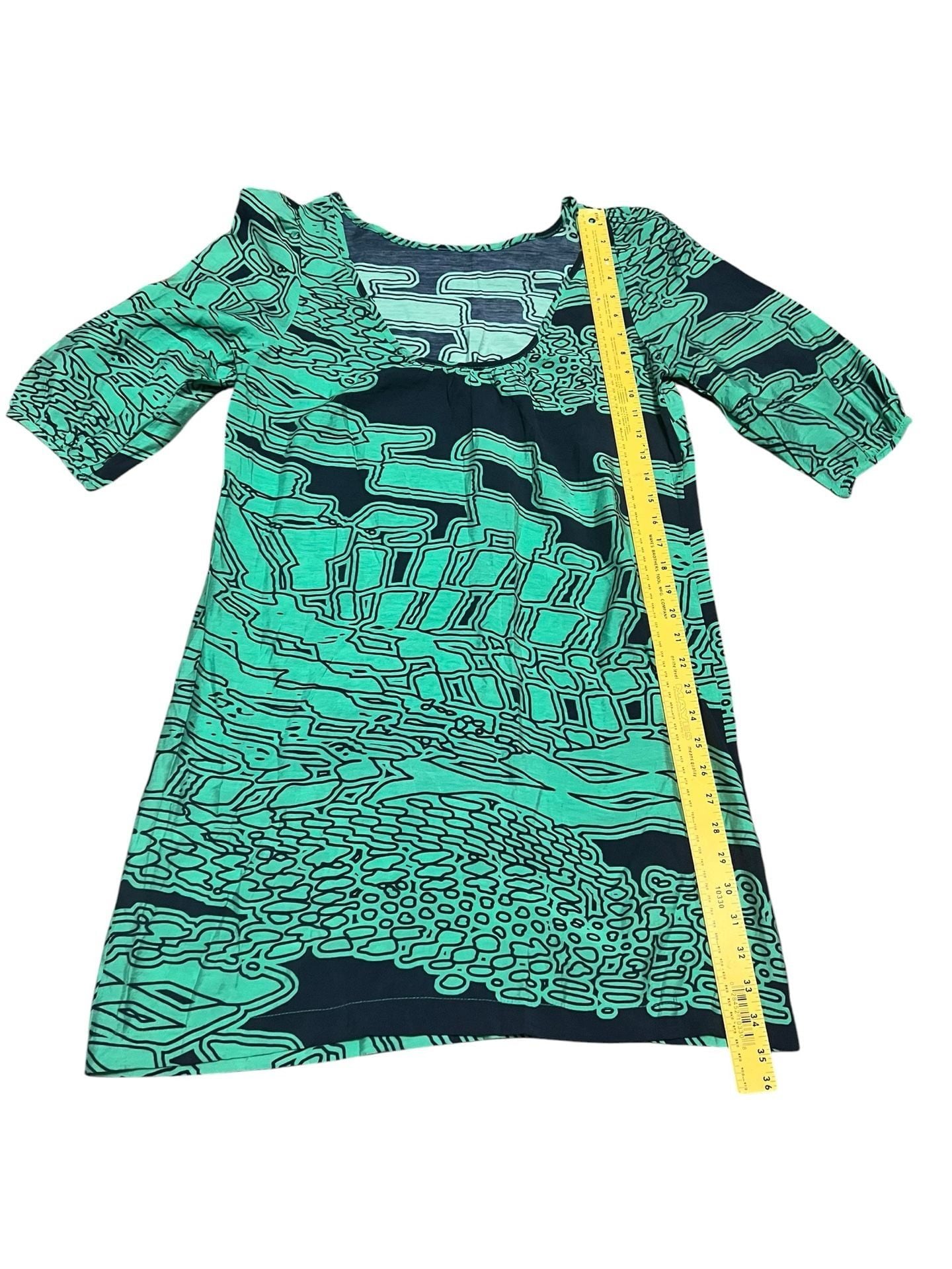 Needle and Thread 4