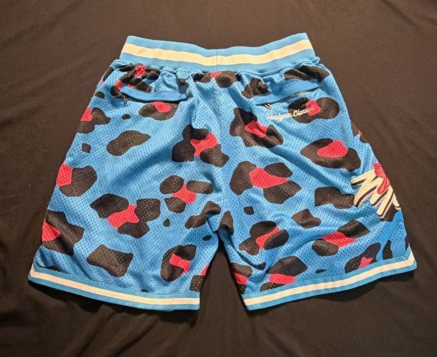 Product thumbnail 3