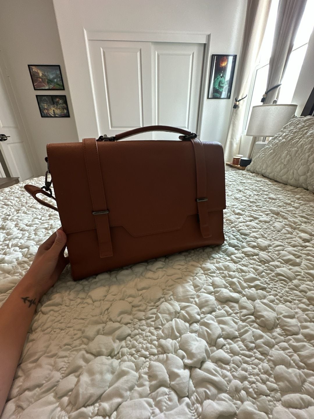 Product thumbnail 2