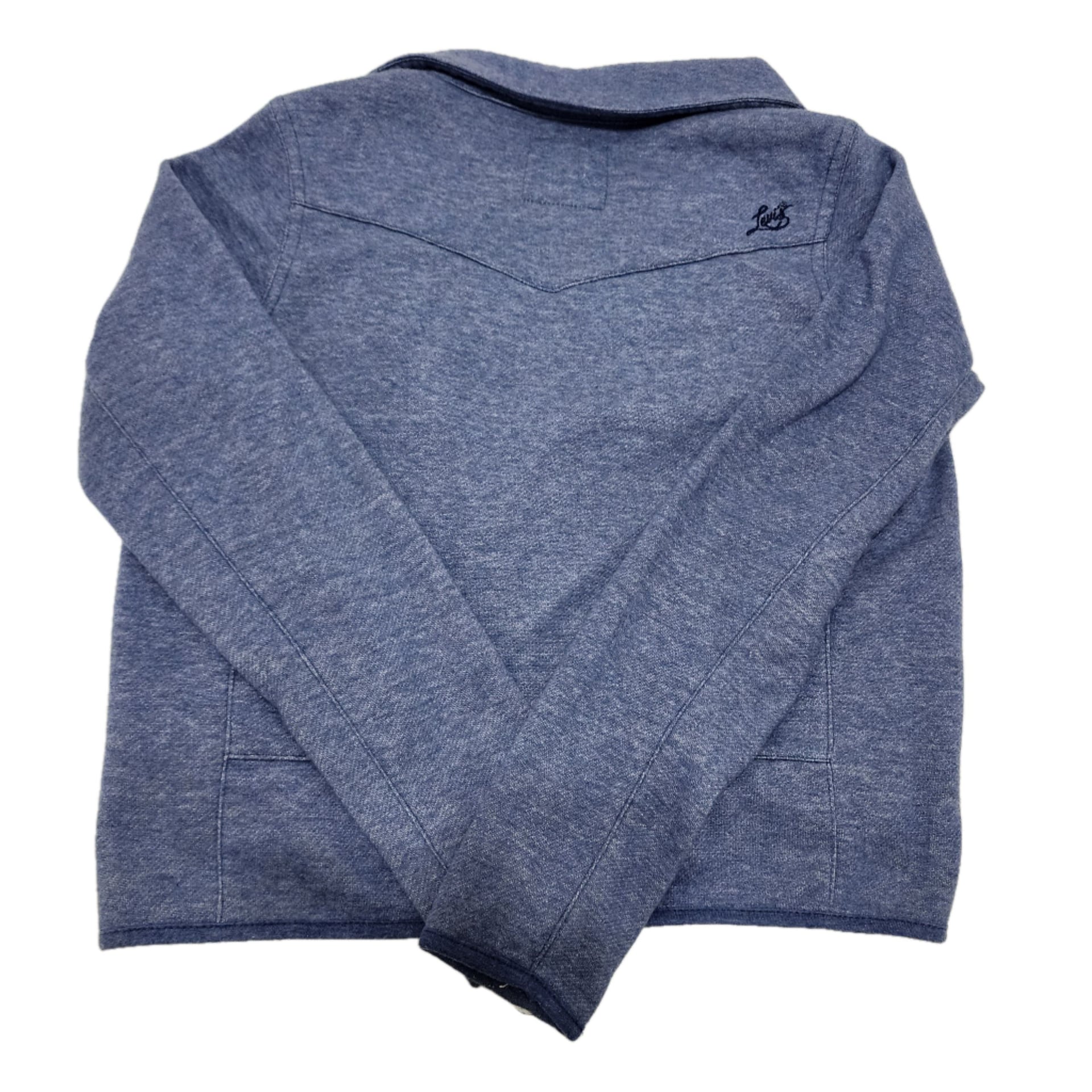 Product thumbnail 4