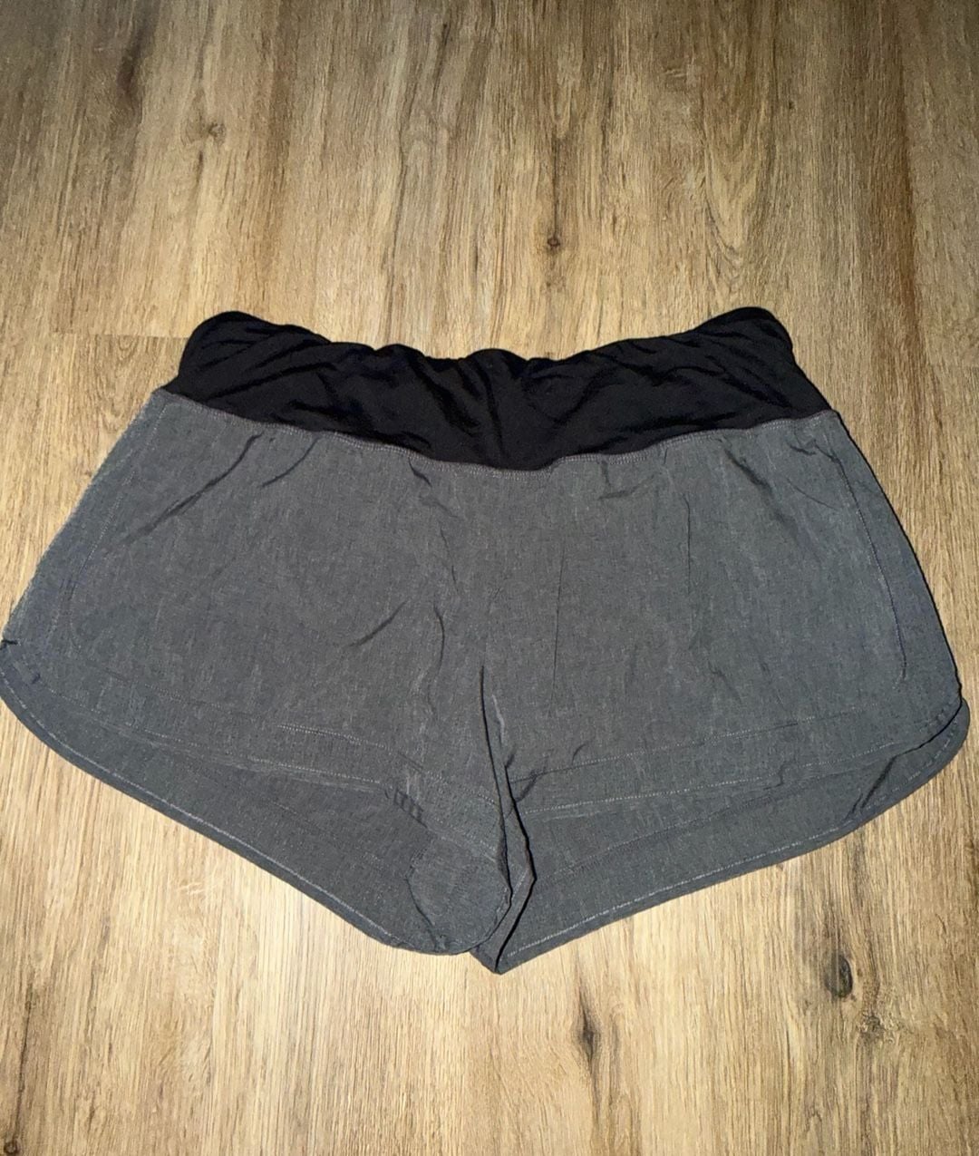 Champion Athletic Running Shorts XL 2