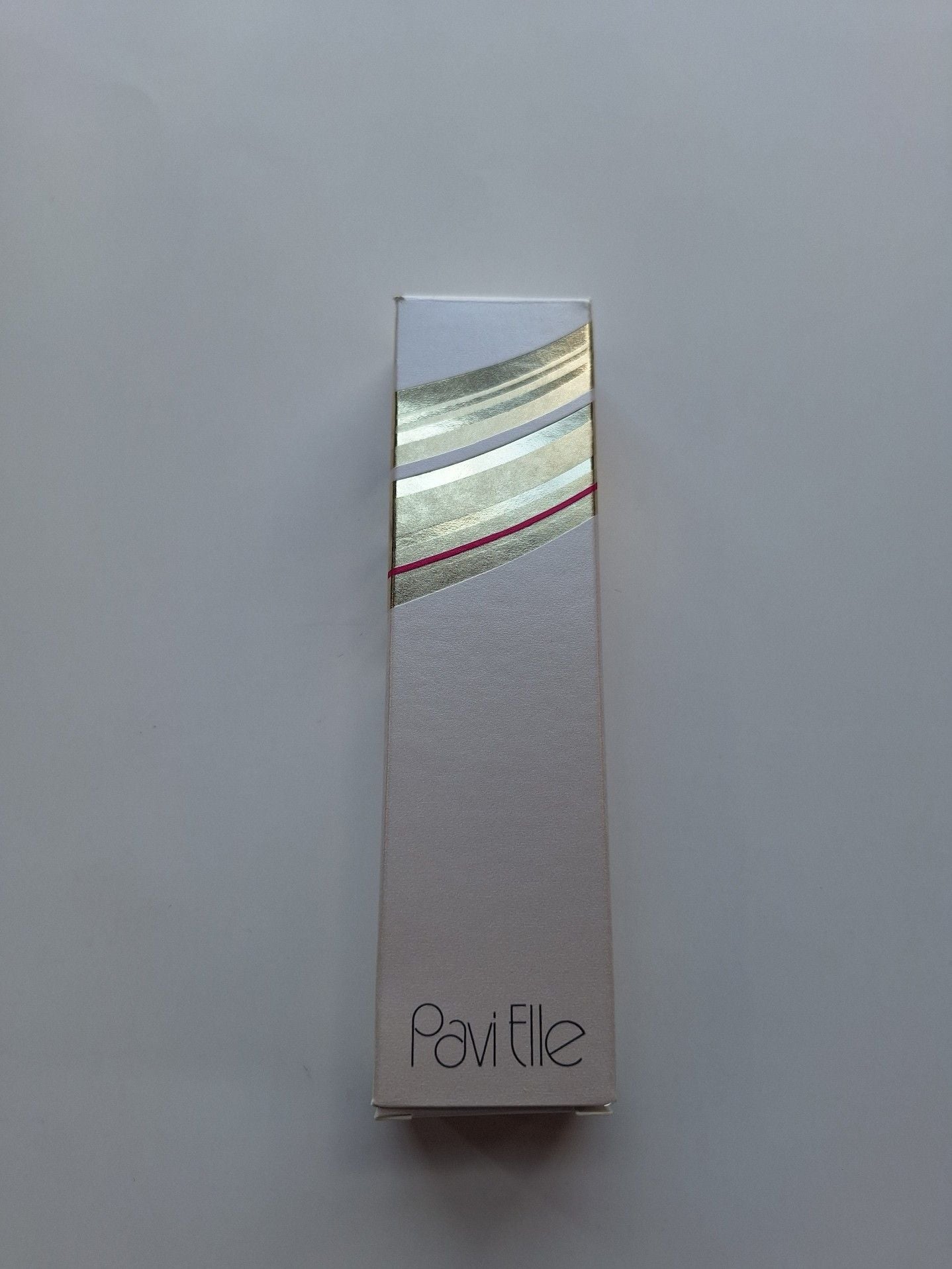 Vintage Avon Pavi Elle Ultra Cologne Spray 1.5 fl. oz. 4