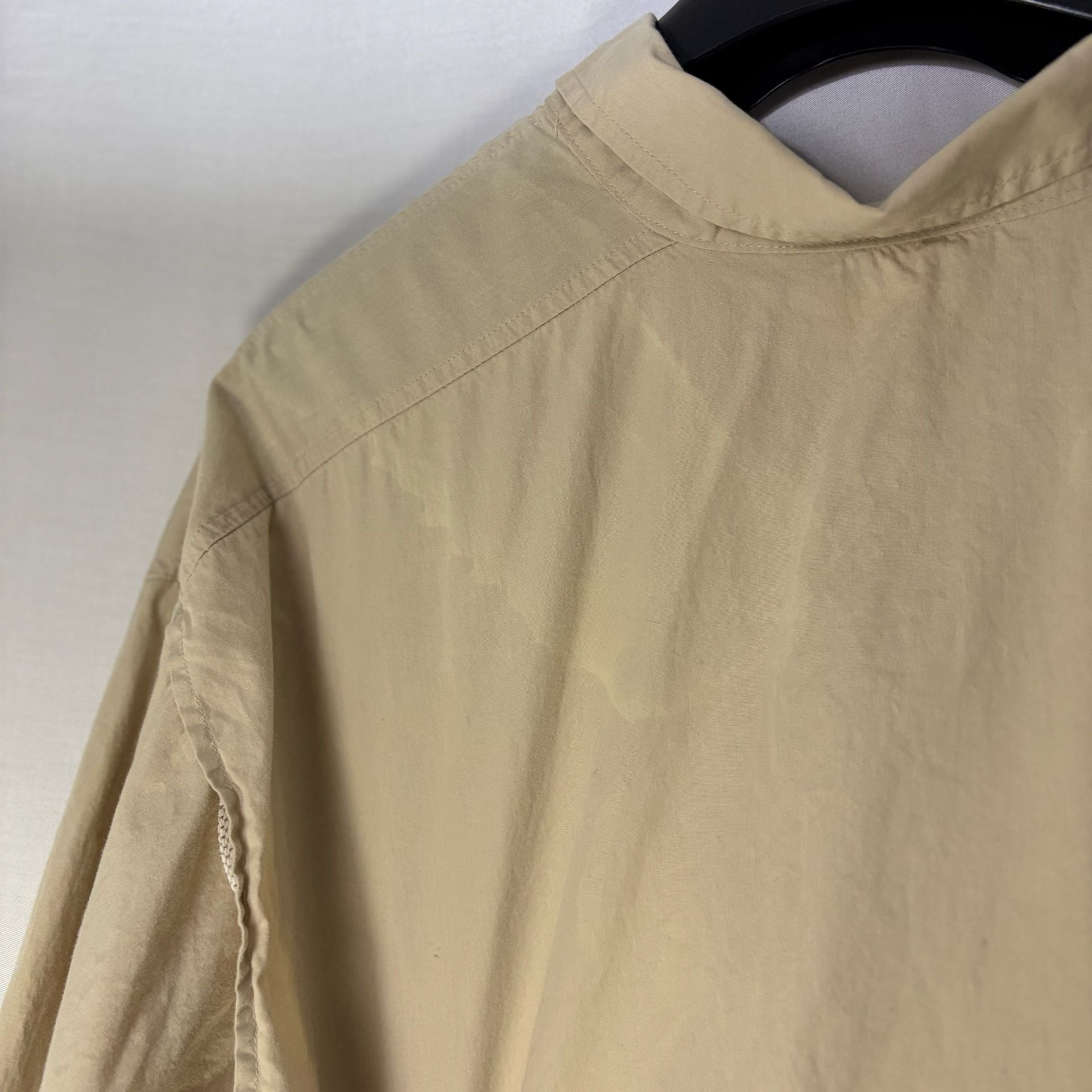 Columbia PFG Bahama II Long Sleeve Fishing Shirt 8