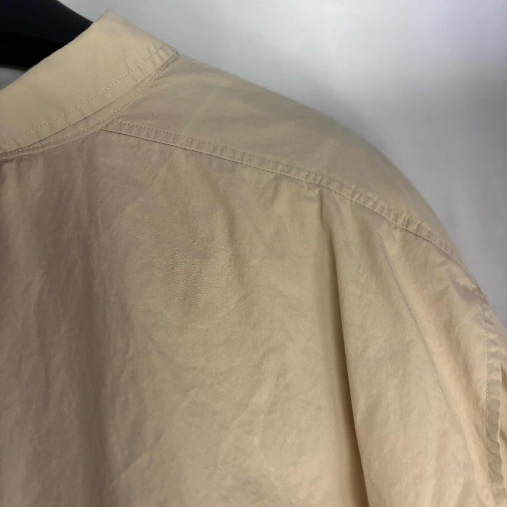 Columbia PFG Bahama II Long Sleeve Fishing Shirt 9