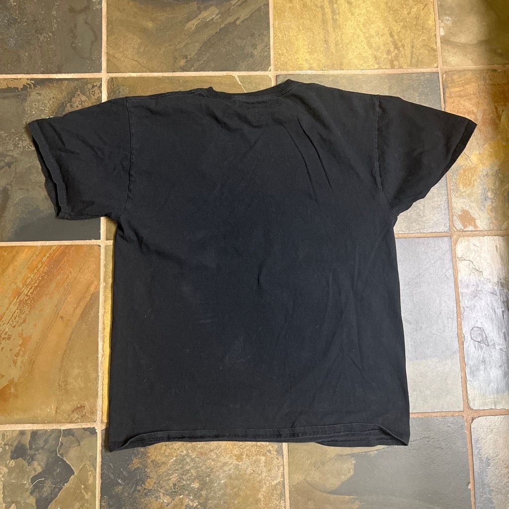 Champion University of Cincinnati Bearcats T-Shirt 6