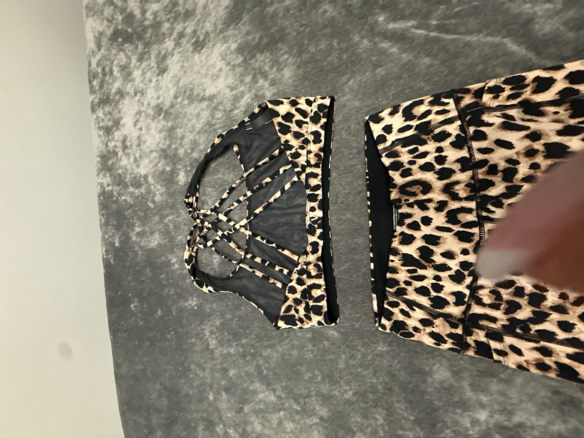 Victoria's Secret 2
