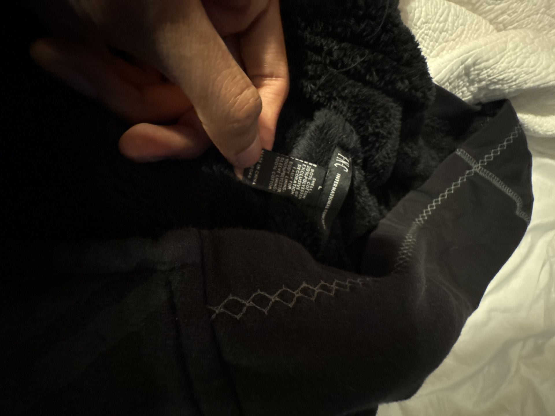 Product thumbnail 3