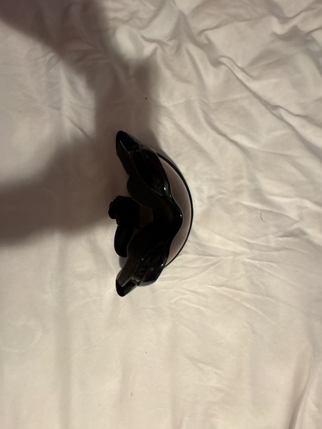 Oakley Snowboarding and Skiing Goggles 7