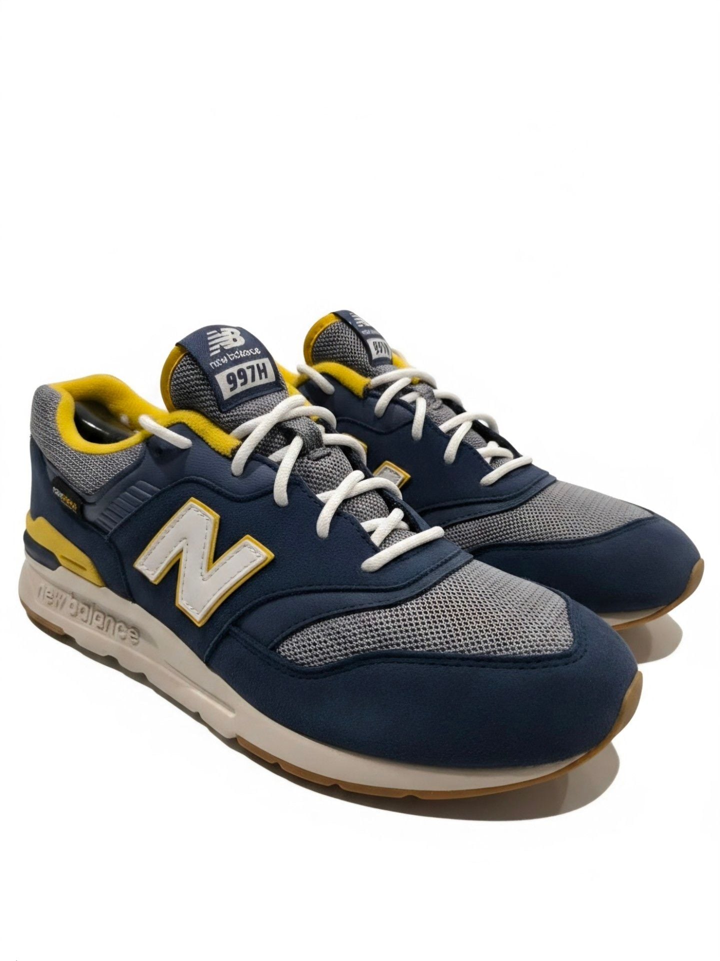 Product thumbnail 5