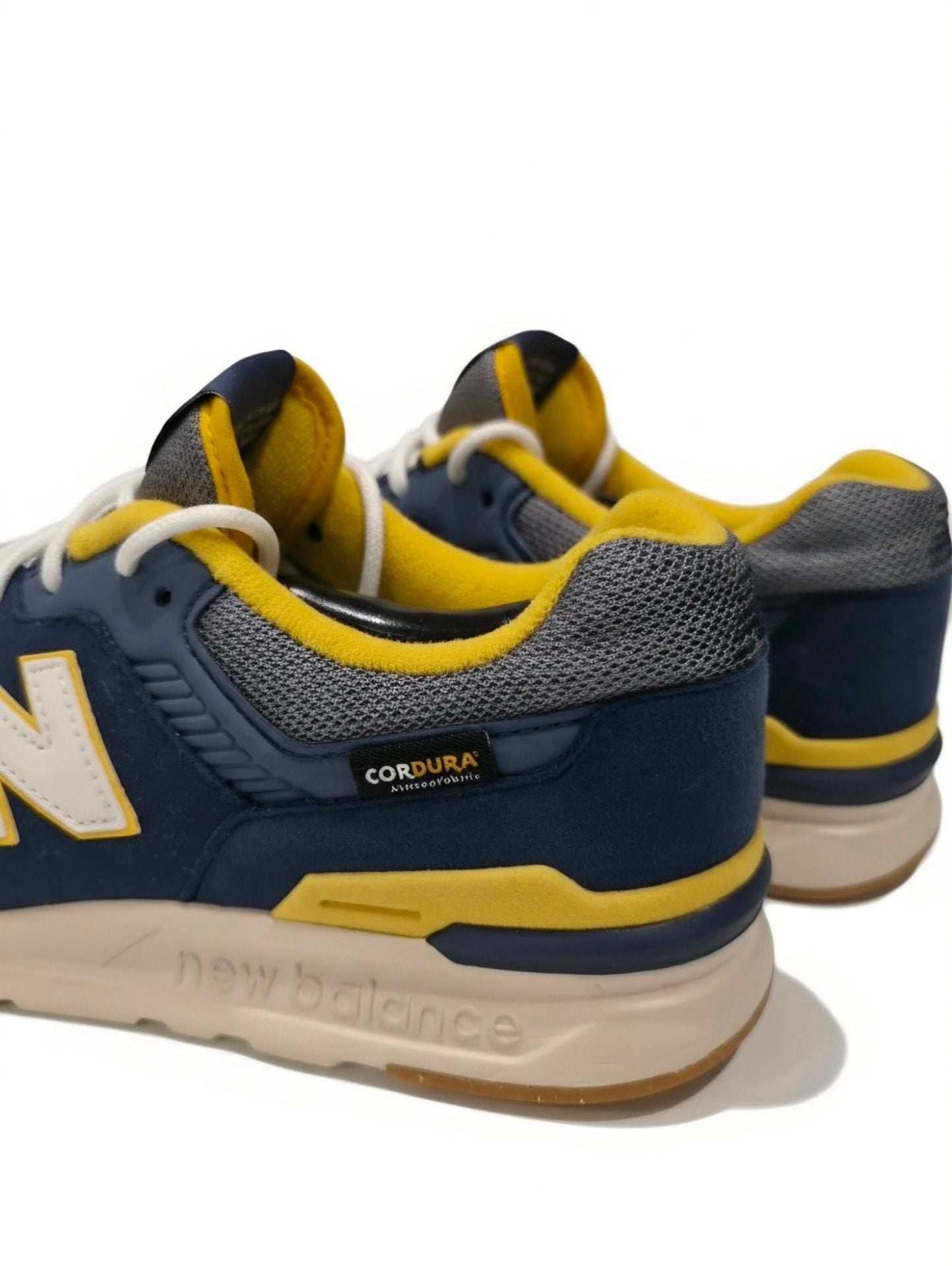 Product thumbnail 6