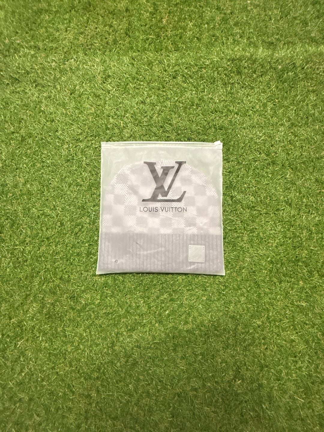 Louis Vuitton LV Neo Petit 2