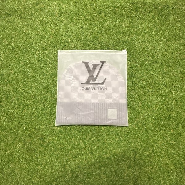 Louis Vuitton LV Neo Petit