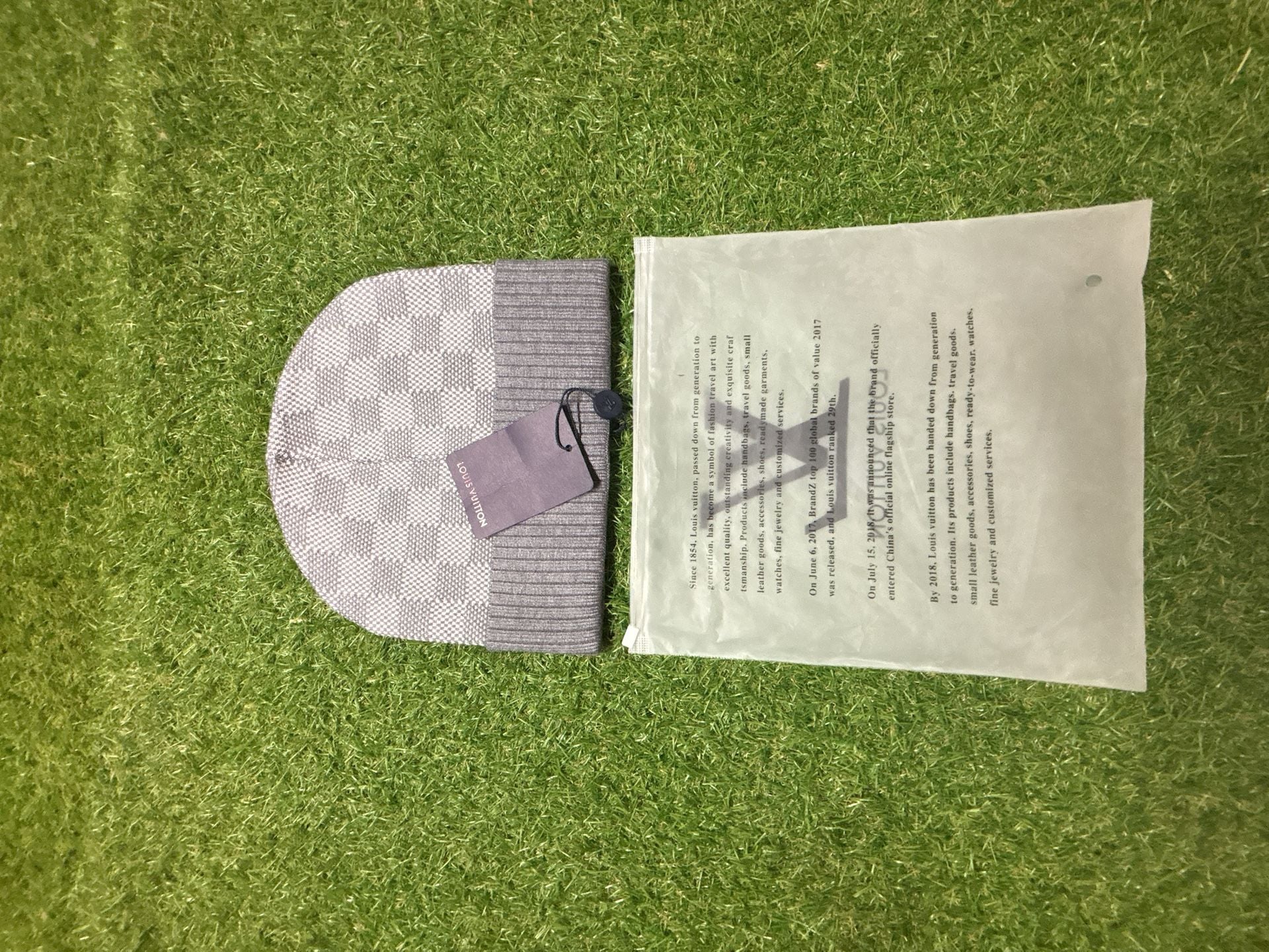 Louis Vuitton LV Neo Petit 4