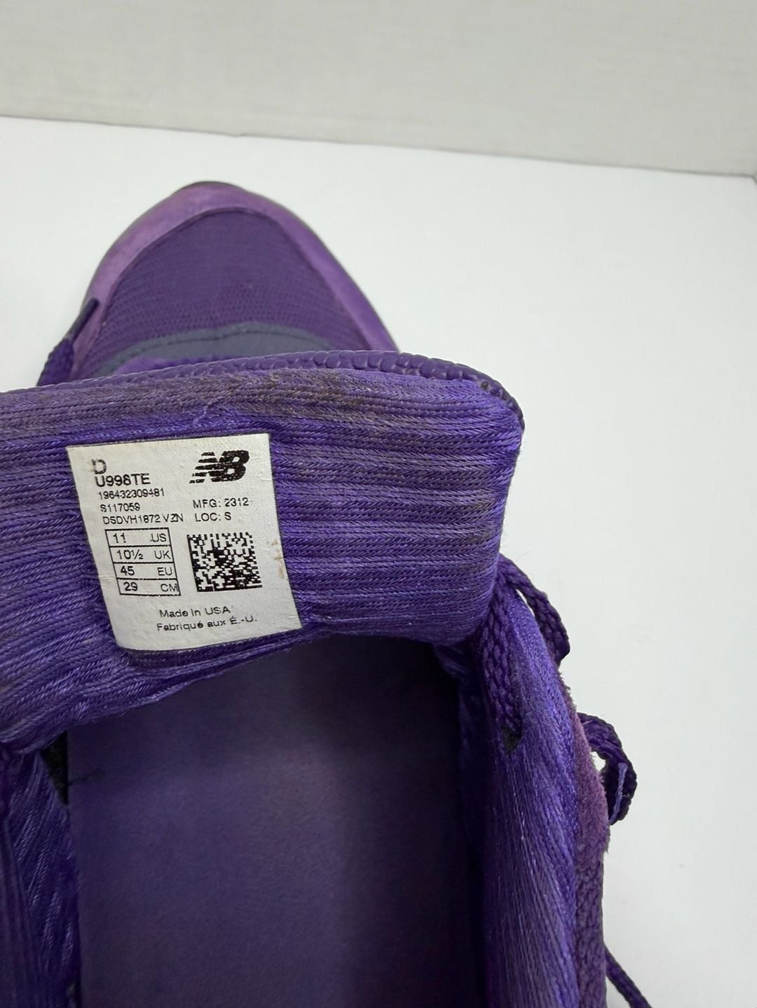 Product thumbnail 3