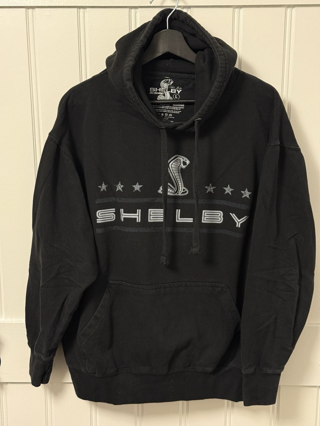 Product thumbnail 2