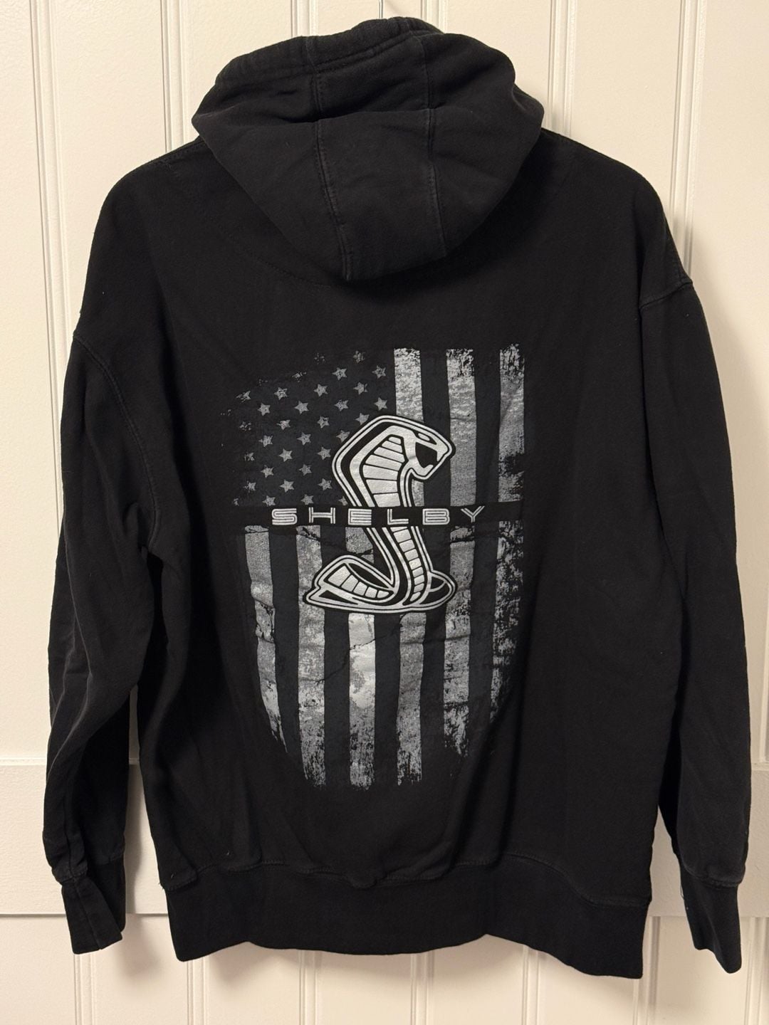 Product thumbnail 3