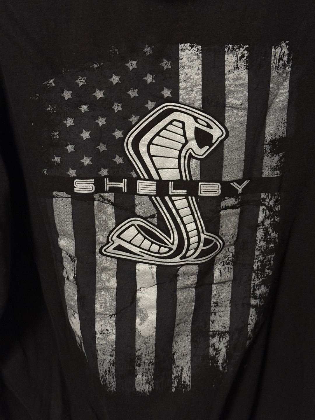 Product thumbnail 4