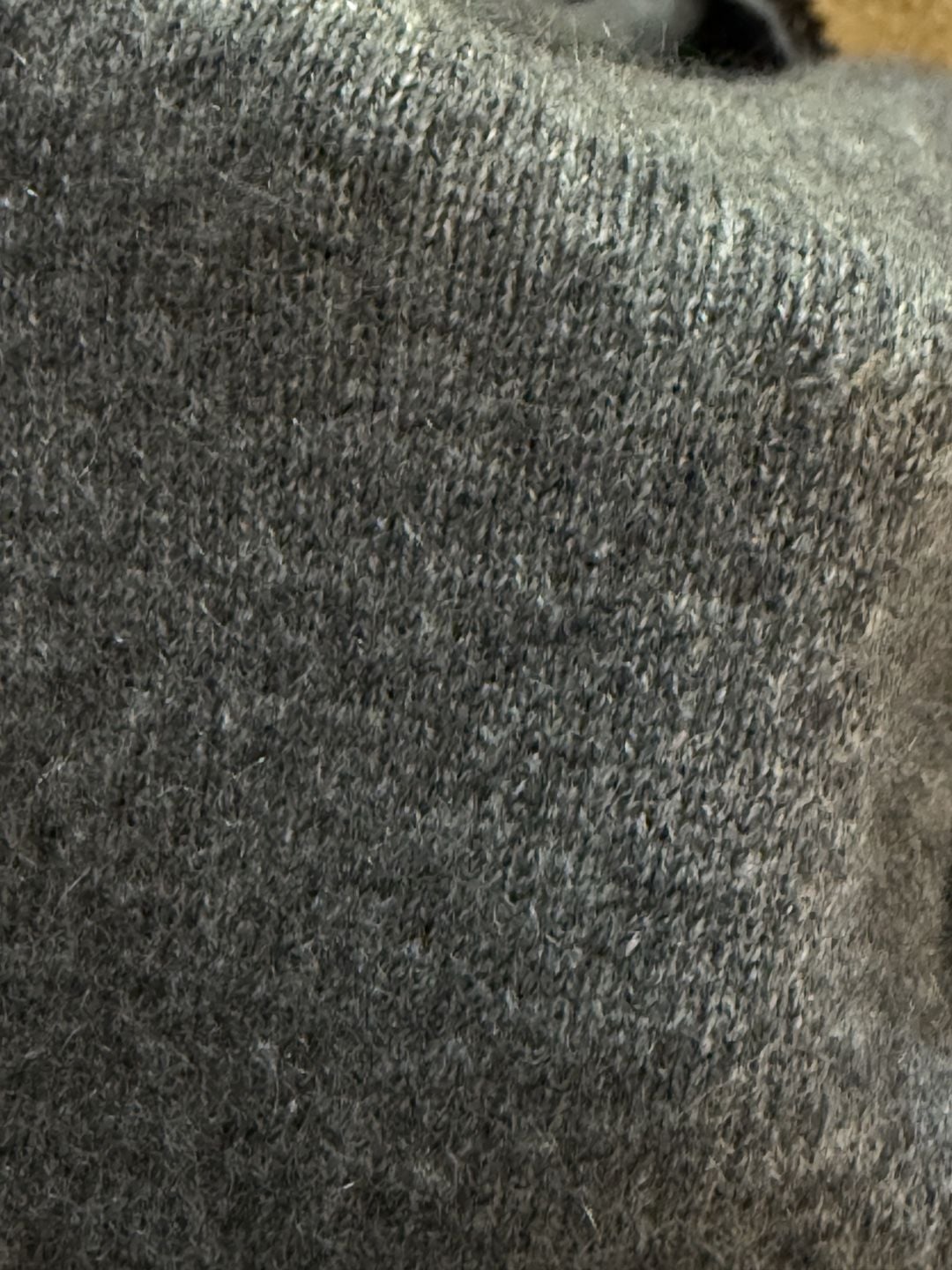 Charter Club Women's 2-Ply 100% Cashmere Turtleneck Sweater - Size Large 7