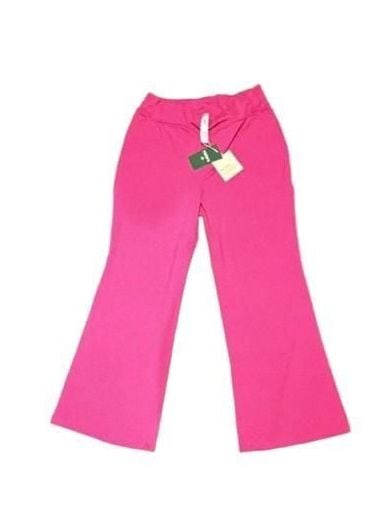 Halara High-Waisted Flare Leggings 2