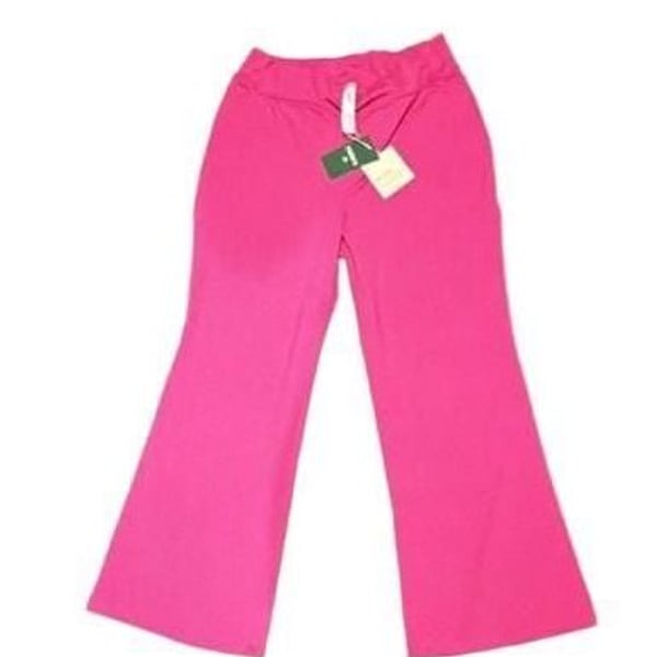 Halara High-Waisted Flare Leggings