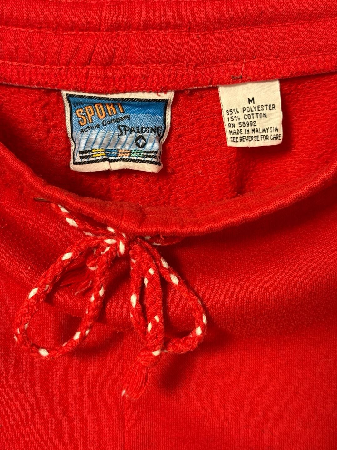 Product thumbnail 6