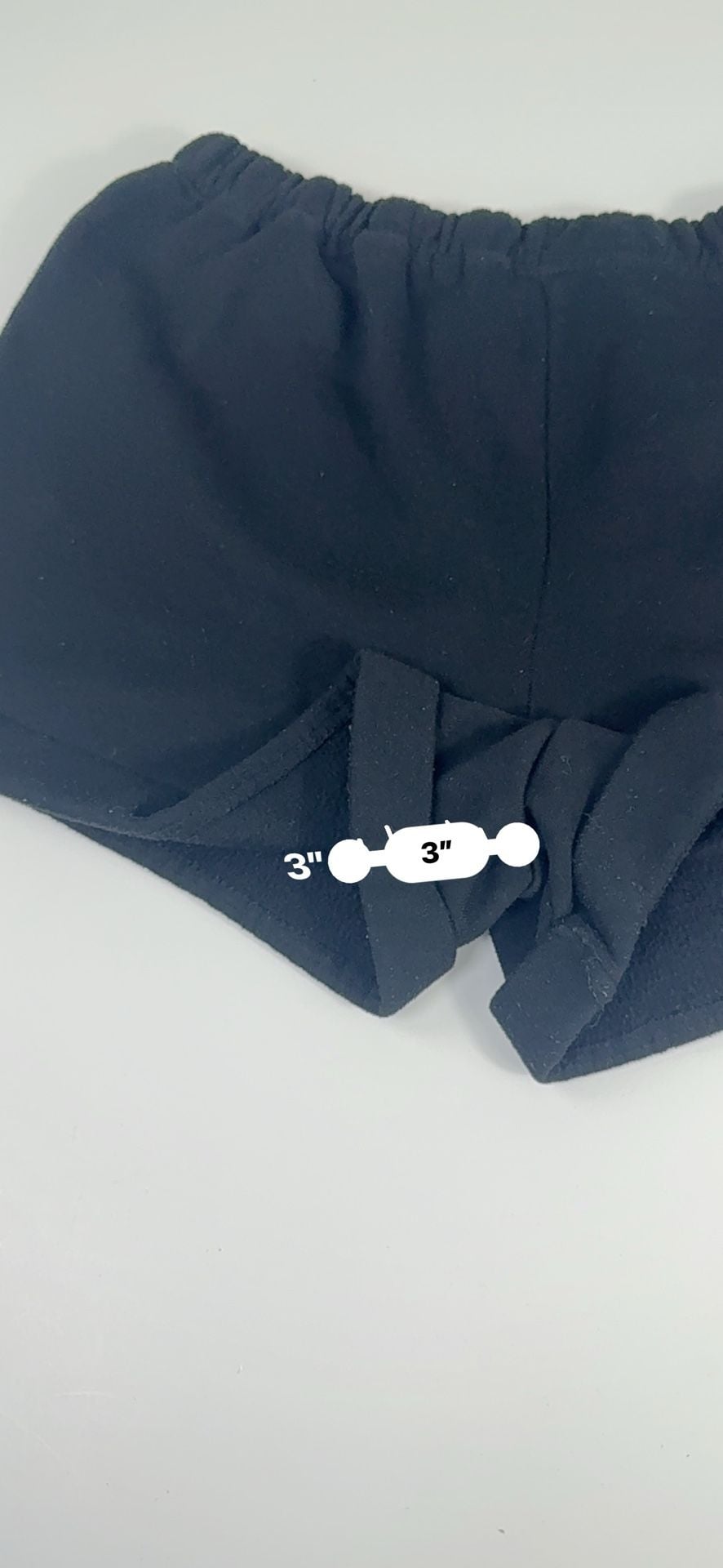 Product thumbnail 6
