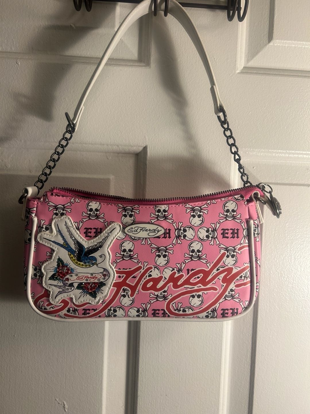 Product thumbnail 2