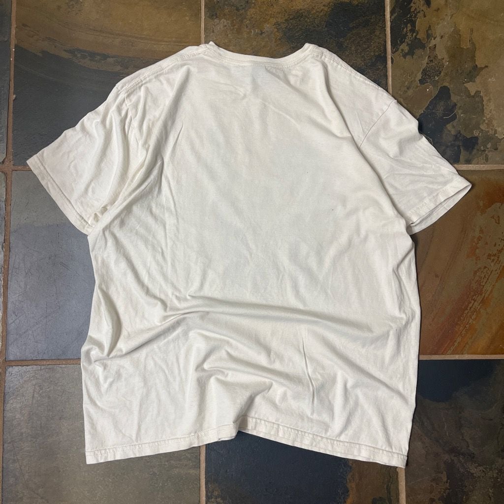 Gildan Softstyle Off My Mind Honda Accord Graphic T-Shirt 6