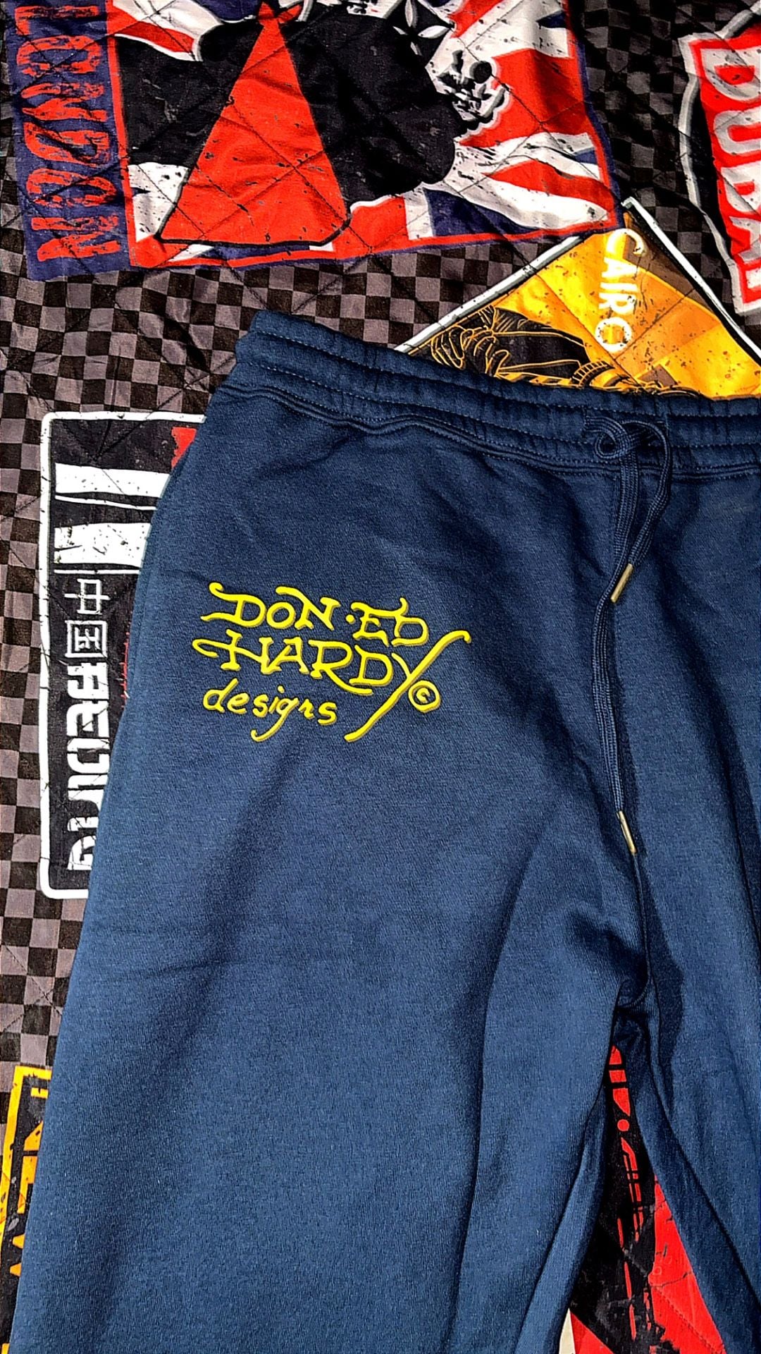Product thumbnail 3