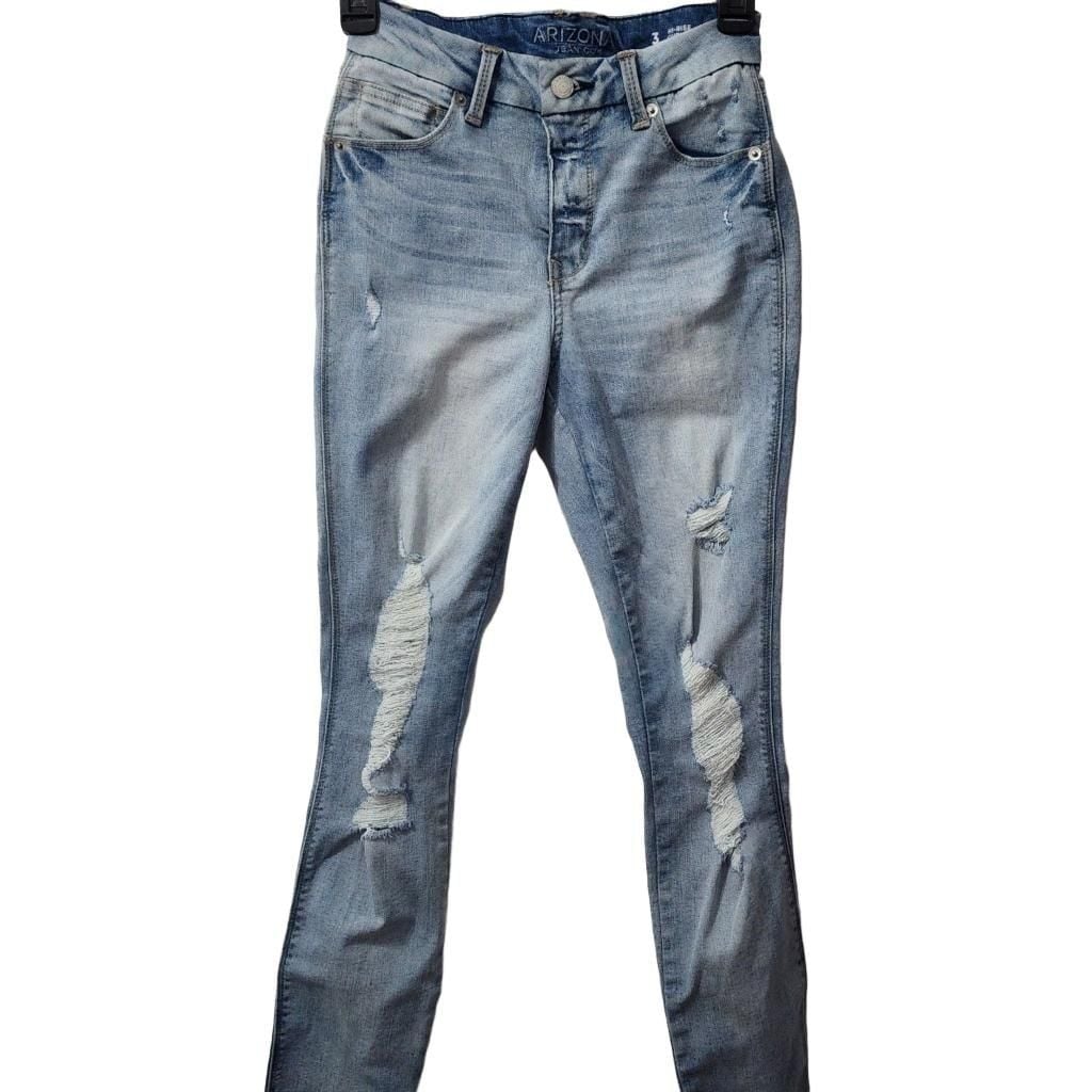 Product thumbnail 2