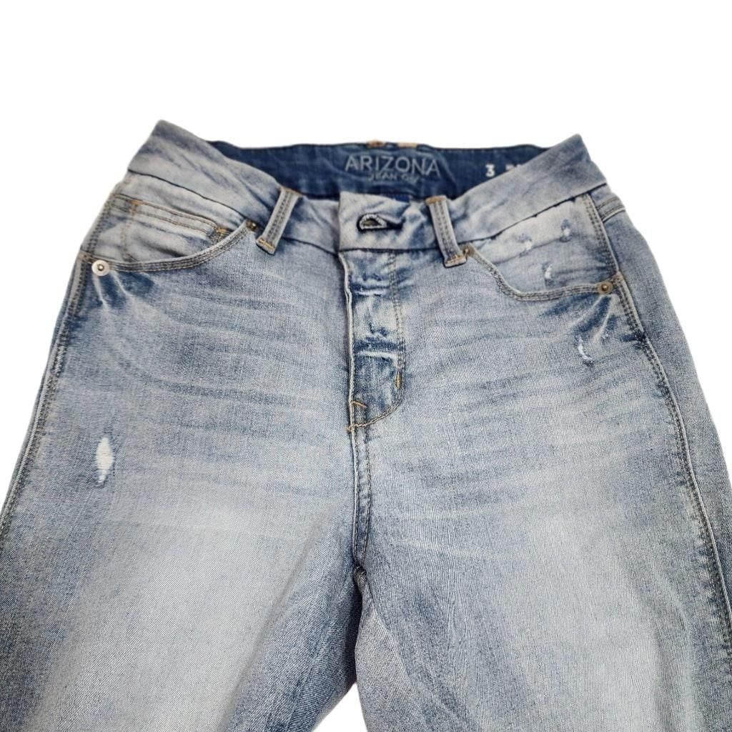 Product thumbnail 4