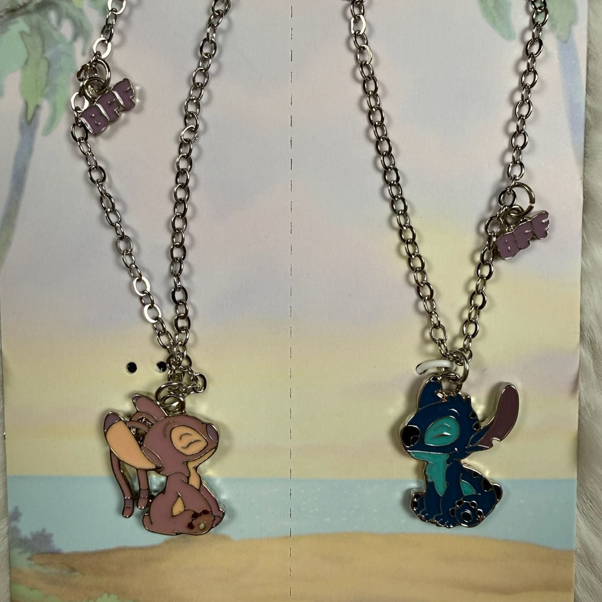 Product thumbnail 2