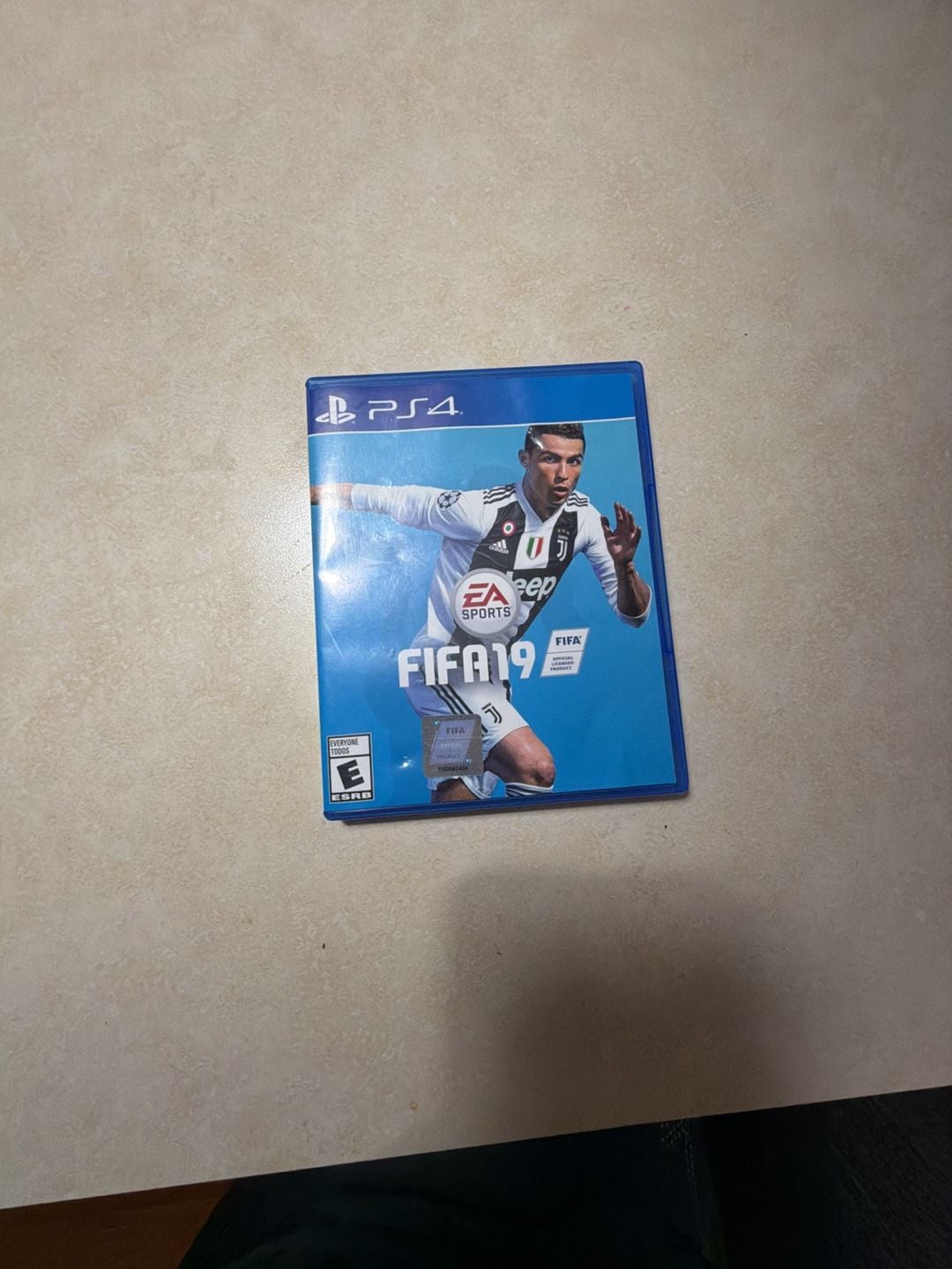 Sony PlayStation 4 Slim Console 6