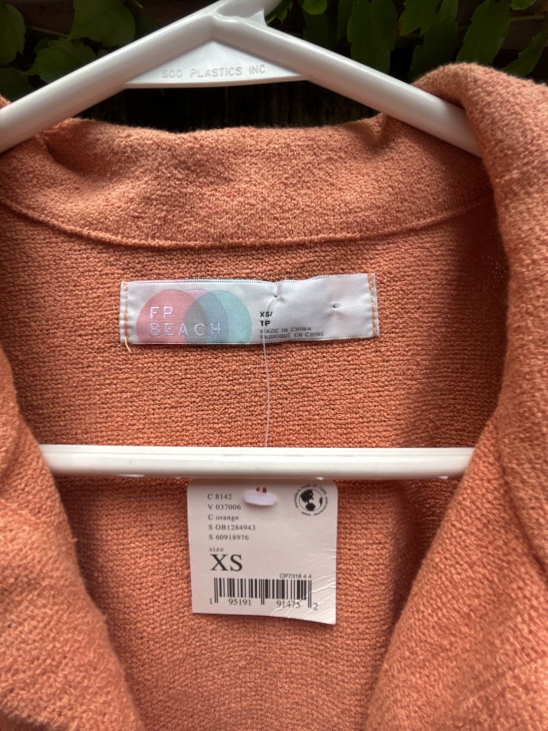 Product thumbnail 3