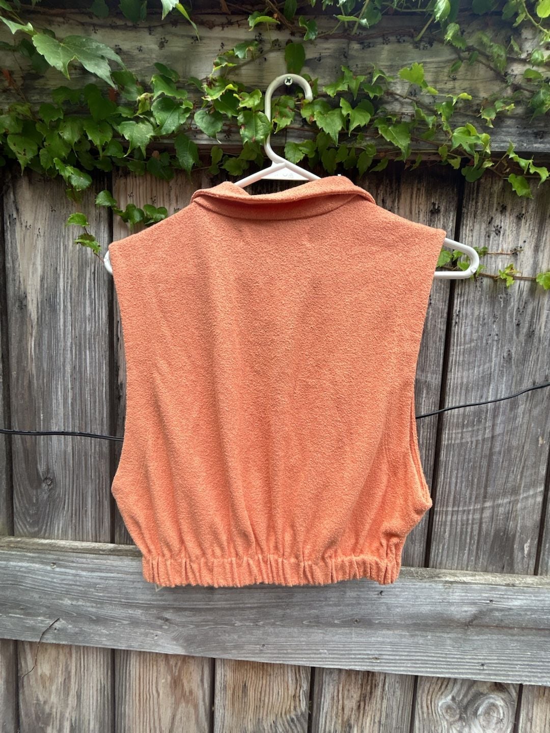 Product thumbnail 4