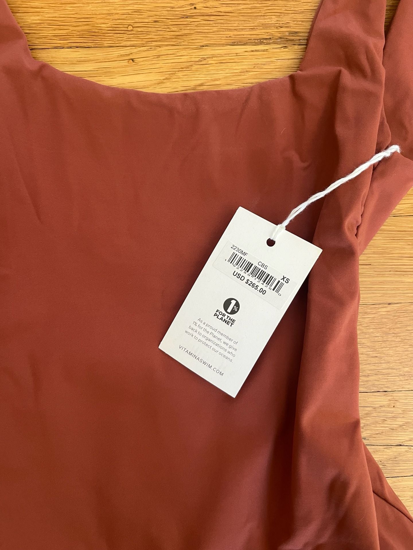 Product thumbnail 5
