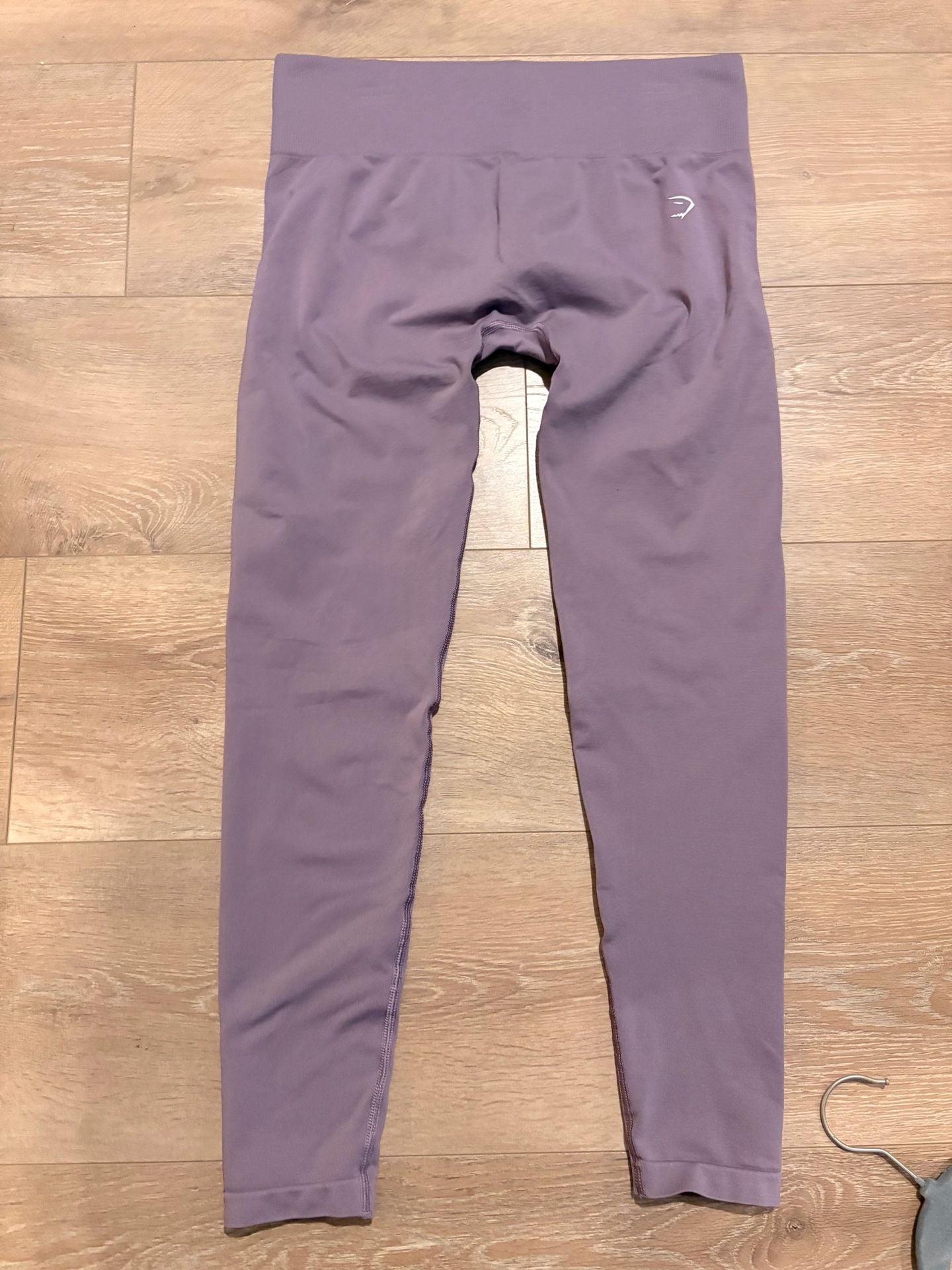 Bundle of 80 Lululemon and Gymshark Athletic Wear Pieces 20