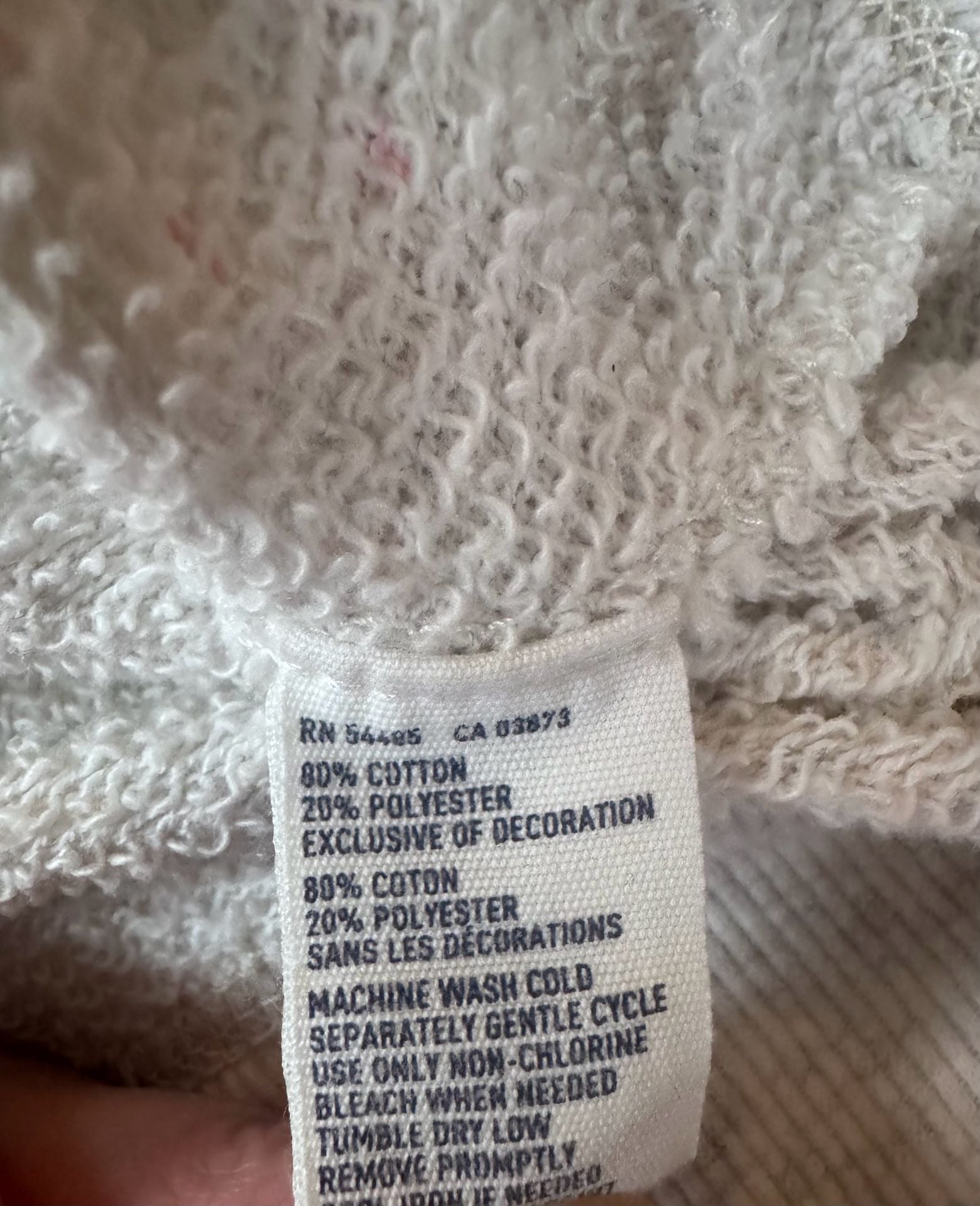 American Eagle Outfitters “Y2K” Search For Sea Sun & Surf' Graphic Crew Size S 10
