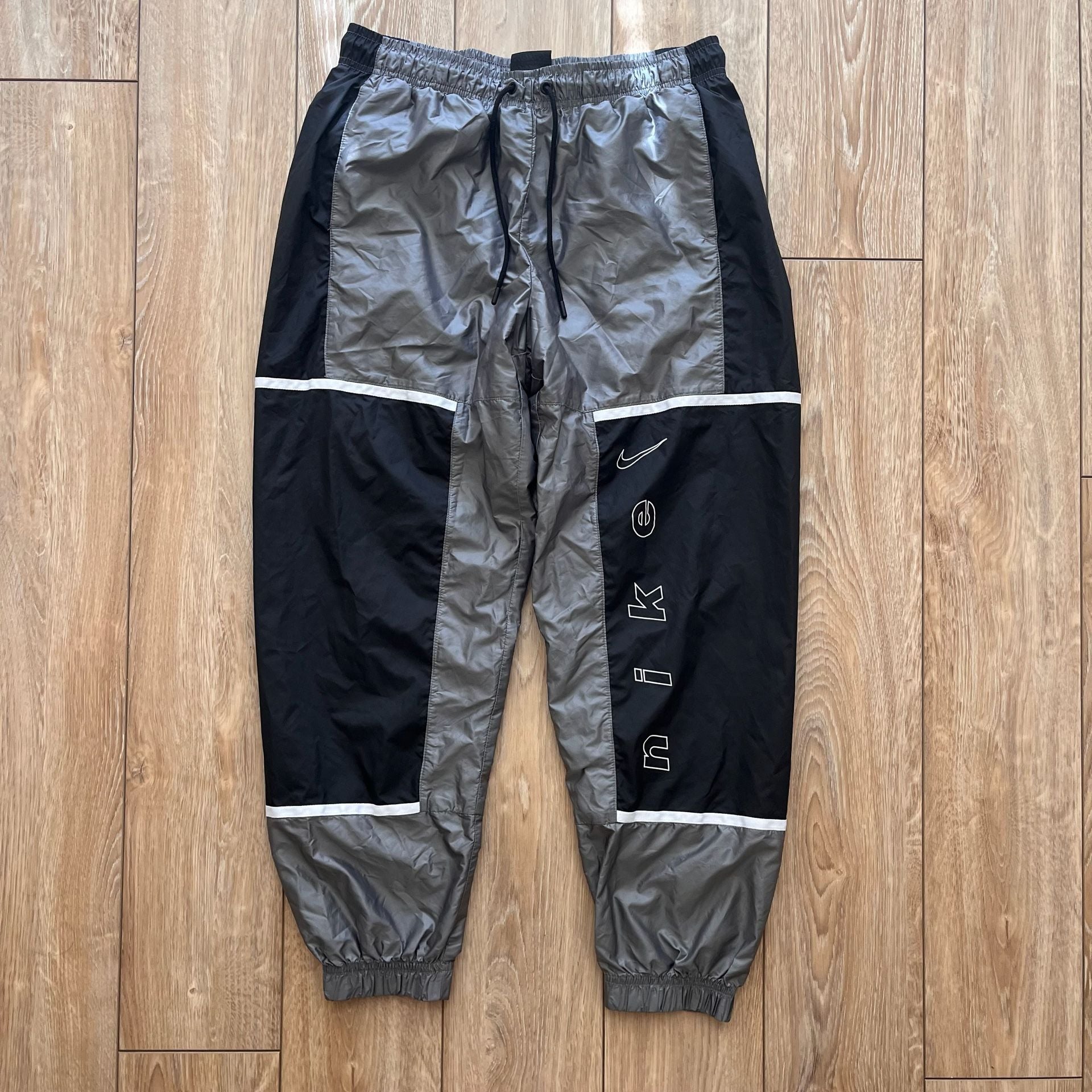 Product thumbnail 2