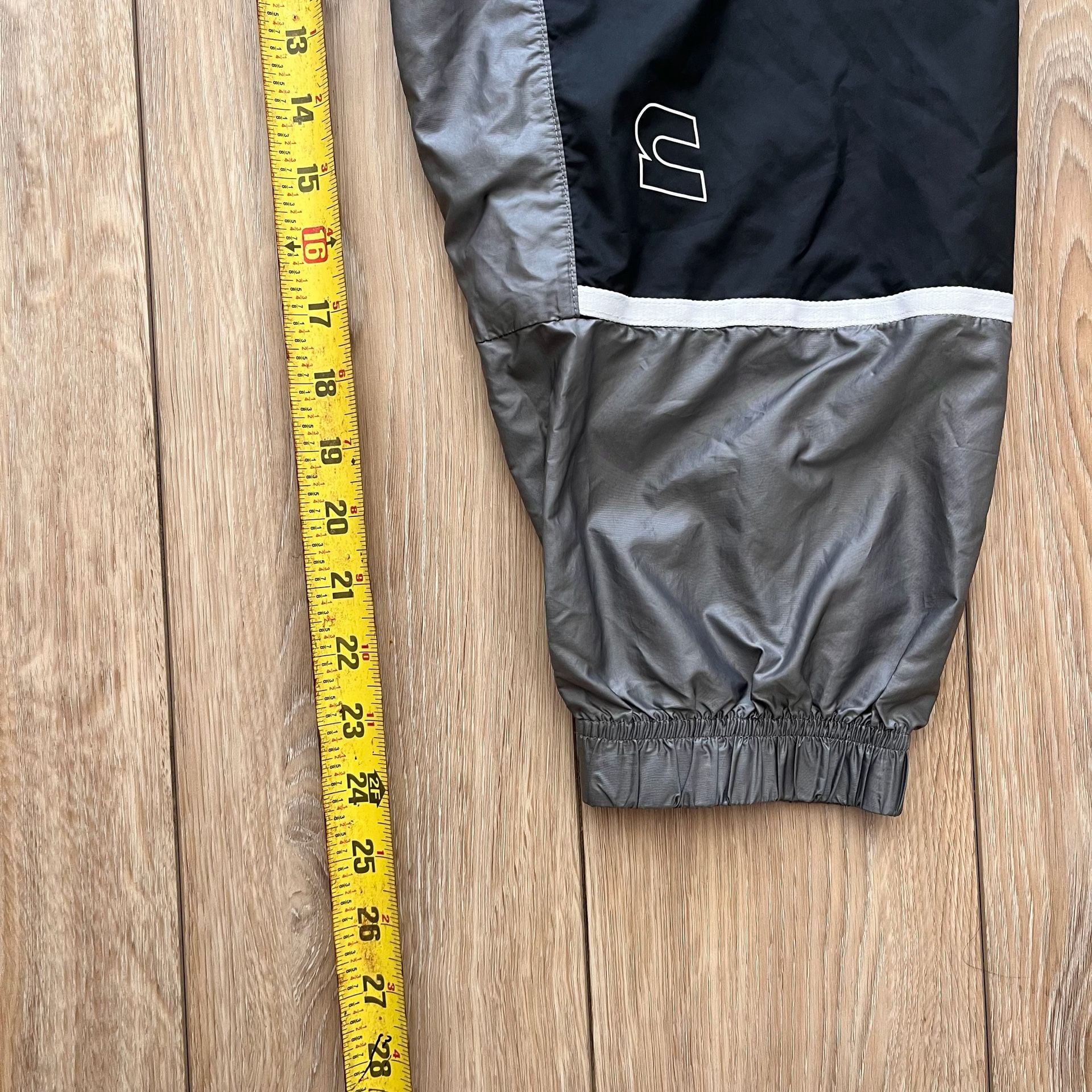 Product thumbnail 6
